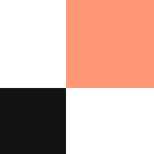 Decorative Shape