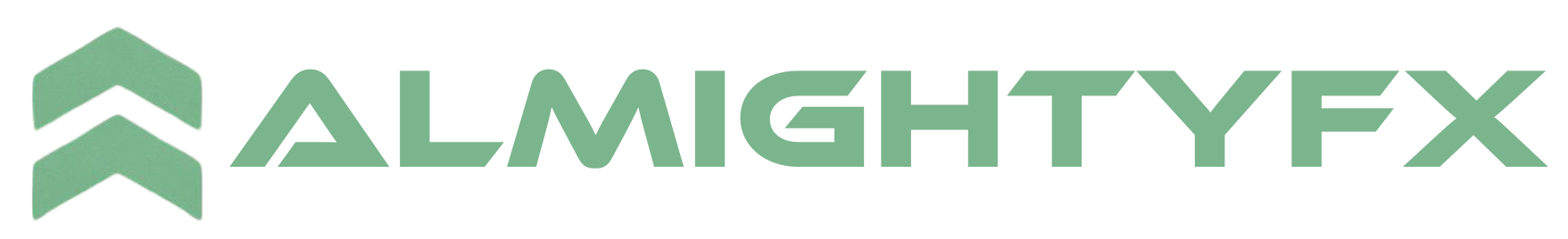 Desktop Logo