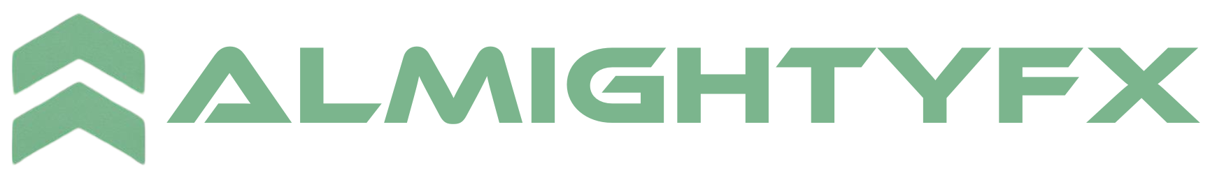 Desktop Logo